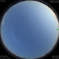 1593008250.jpg