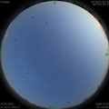 1593008610.jpg