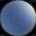1593008730.jpg
