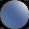 1593010711.jpg