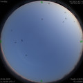 1593010771.jpg