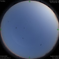 1593010891.jpg