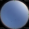 1593010966.jpg