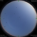 1593011146.jpg