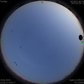 1593011206.jpg