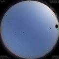 1593011266.jpg