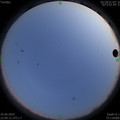 1593011386.jpg