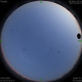 1593011446.jpg