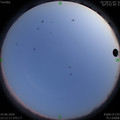 1593011506.jpg
