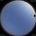 1593011566.jpg