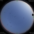 1593011626.jpg