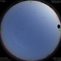 1593011686.jpg