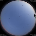 1593011806.jpg