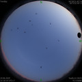 1593011927.jpg