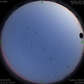 1593012107.jpg