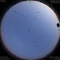 1593012227.jpg