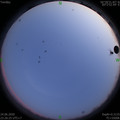 1593012407.jpg