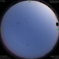 1593012527.jpg