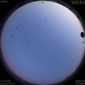1593012602.jpg