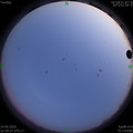 1593012662.jpg