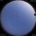 1593012722.jpg
