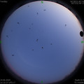 1593012782.jpg