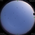 1593012842.jpg