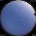 1593012902.jpg