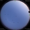 1593012962.jpg