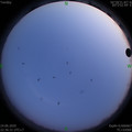 1593013022.jpg