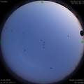 1593013082.jpg