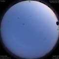 1593013142.jpg