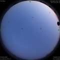 1593013202.jpg