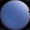 1593013262.jpg