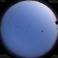 1593013322.jpg