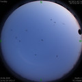 1593013382.jpg