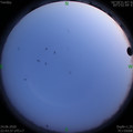 1593013442.jpg