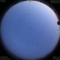 1593013502.jpg