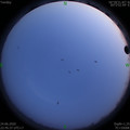 1593013562.jpg