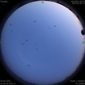 1593013622.jpg