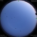 1593013803.jpg