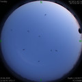 1593013863.jpg