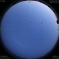 1593014058.jpg