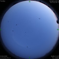 1593014178.jpg