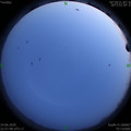 1593014298.jpg