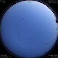 1593014358.jpg