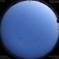 1593014478.jpg