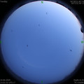 1593014538.jpg