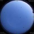 1593014598.jpg