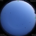 1593014658.jpg